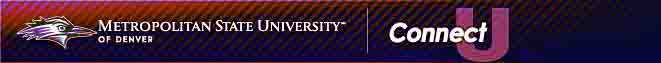 Anubis School Logo